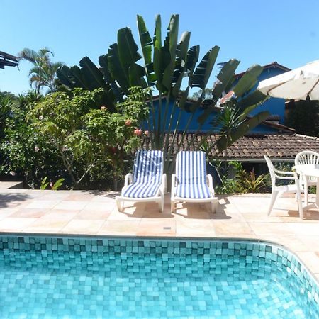 Casa Franco Hospedaria Trancoso Exteriér fotografie