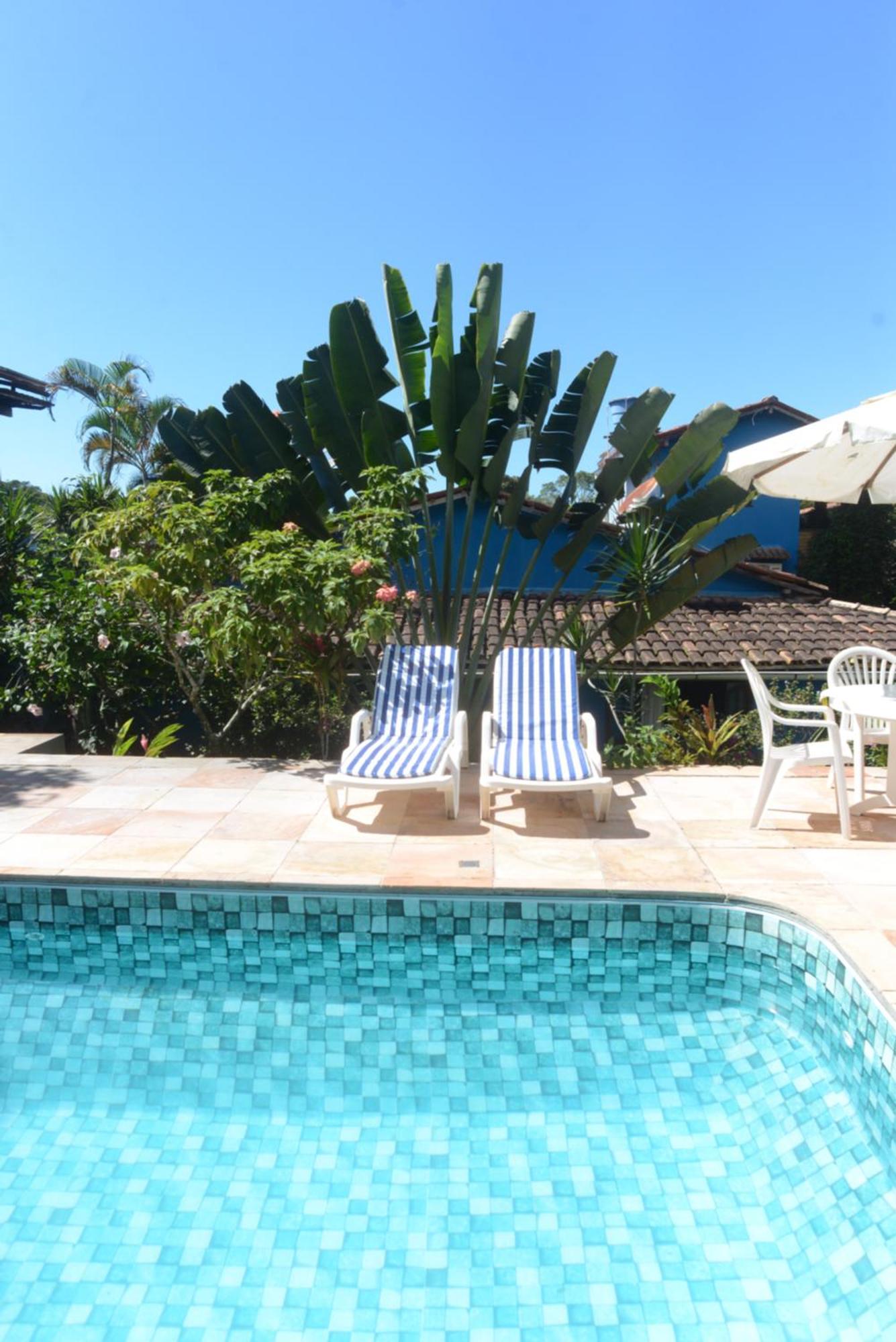 Casa Franco Hospedaria Trancoso Exteriér fotografie