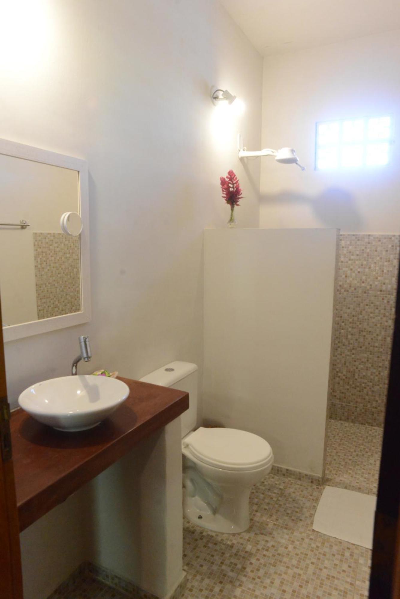 Casa Franco Hospedaria Trancoso Exteriér fotografie