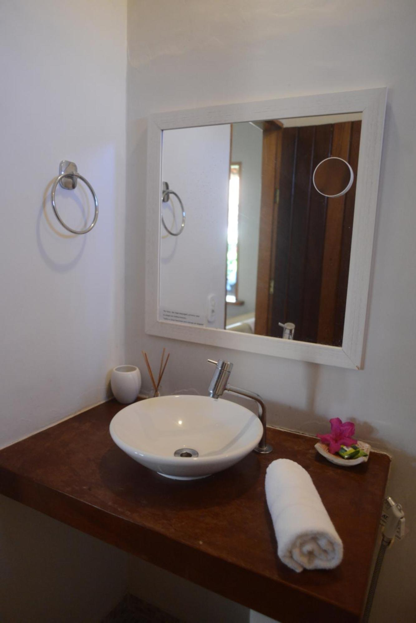 Casa Franco Hospedaria Trancoso Exteriér fotografie