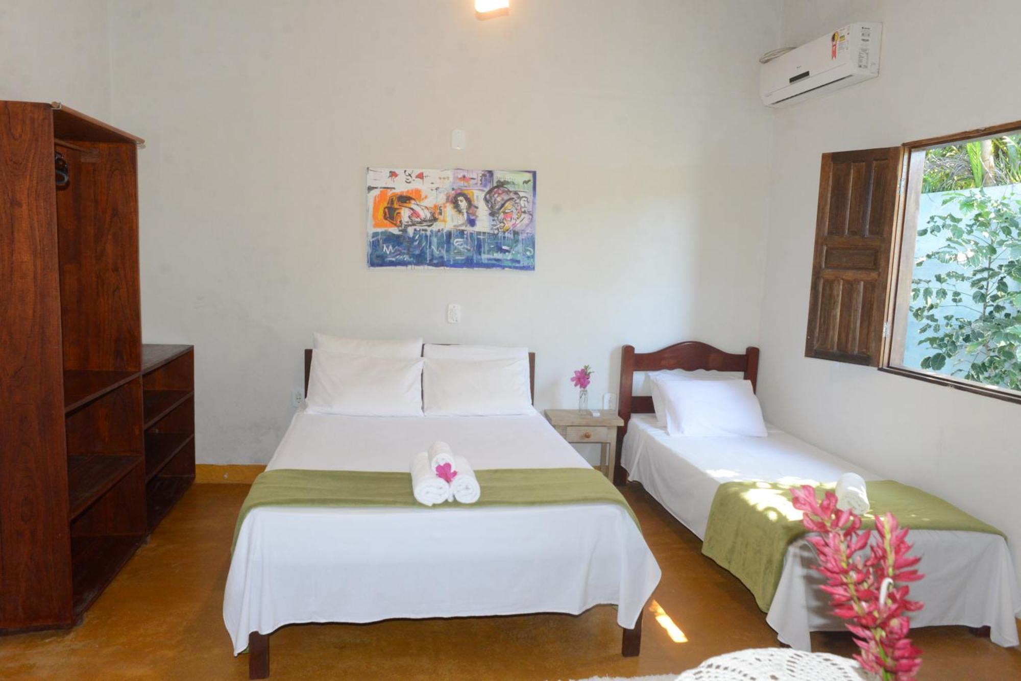 Casa Franco Hospedaria Trancoso Pokoj fotografie